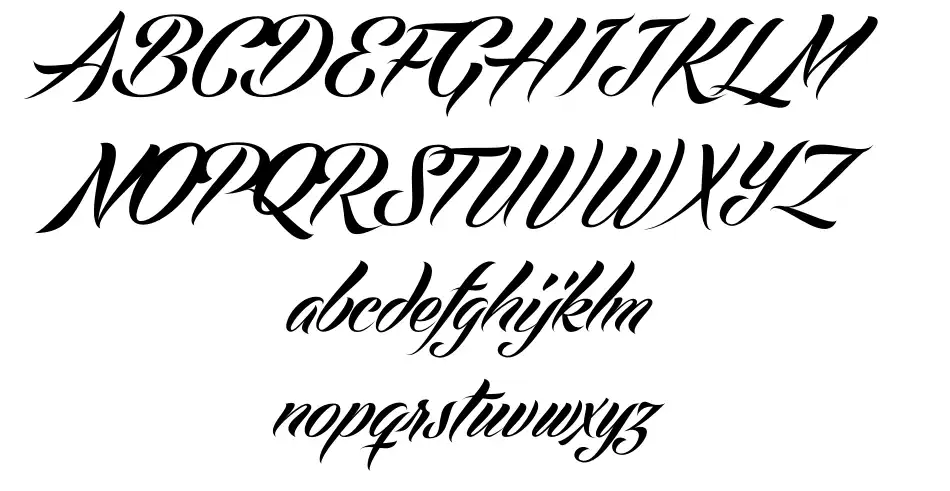 Echinos Park Script