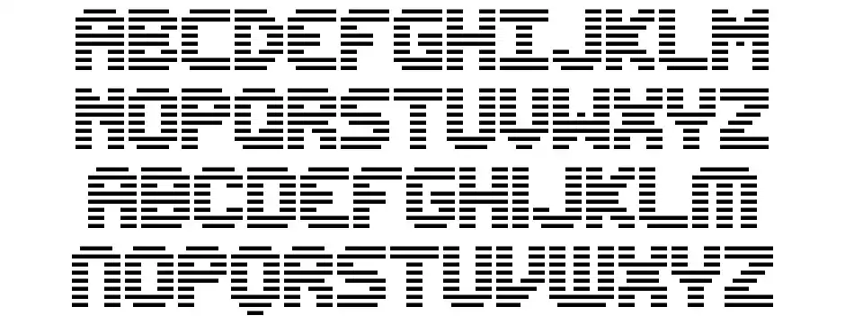 Edit Undo Line