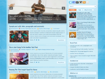 EducationBlog