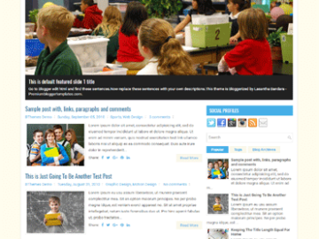 EducationPro