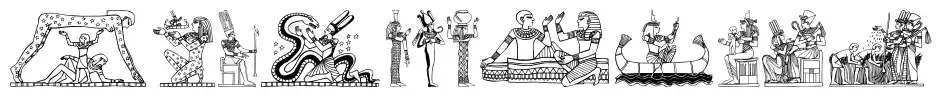 Egypt