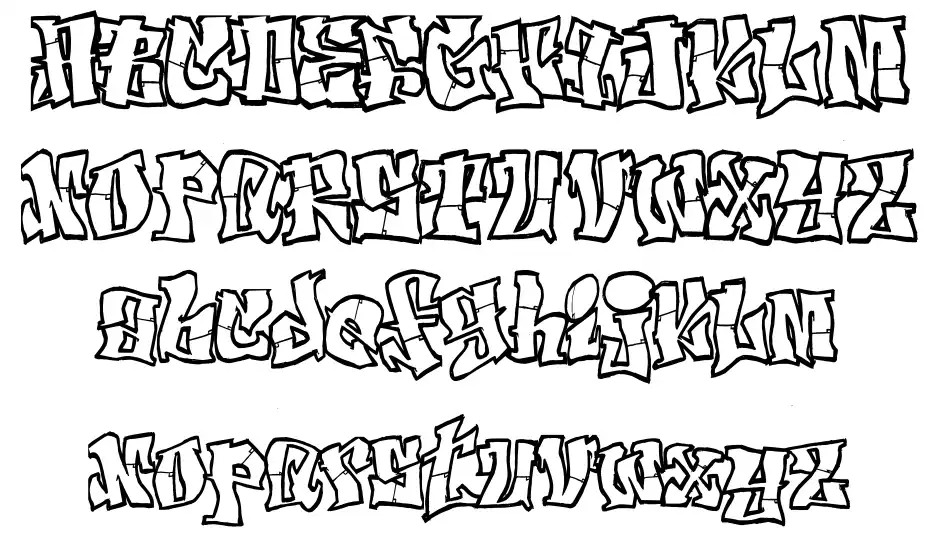El&Font Tag!