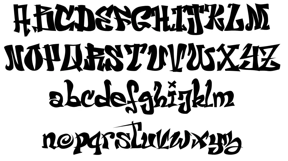 El&Font