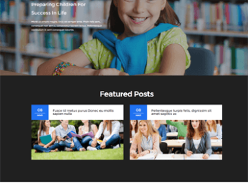 eLearn
