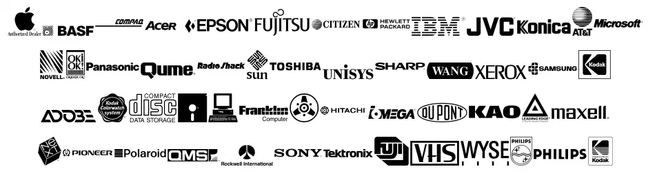 Electronics