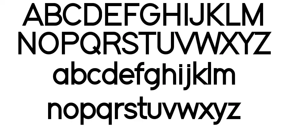 Elevation