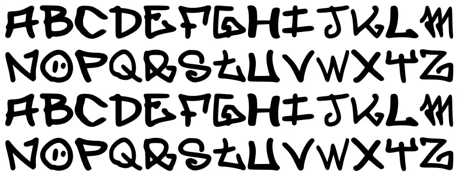 Elevenoone