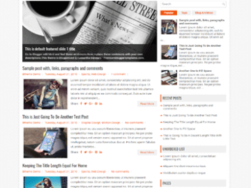 eNewspaper