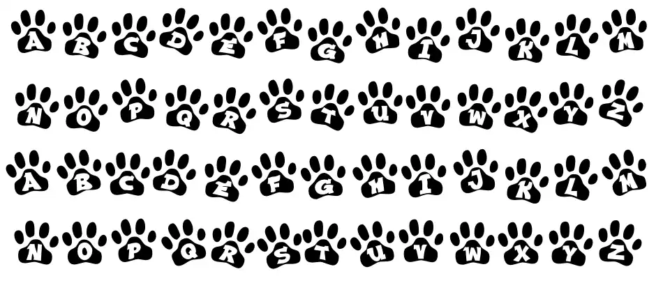 Ennobled Pet
