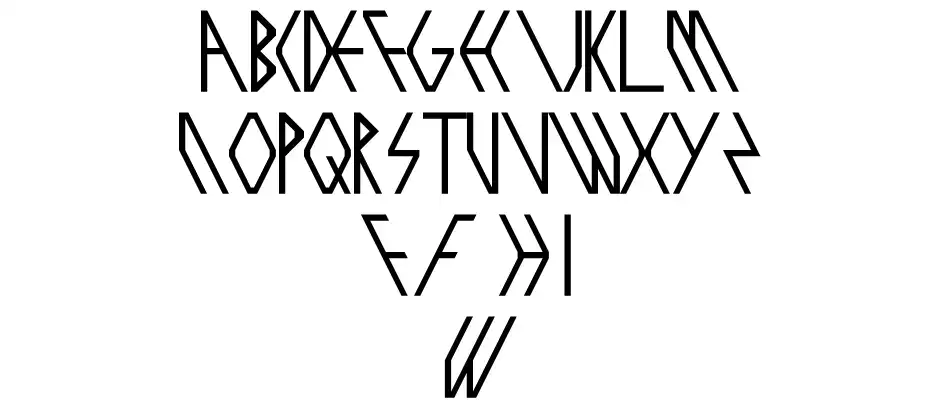 Exoziti
