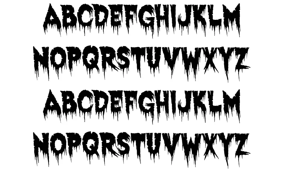 Exquisite Corpse