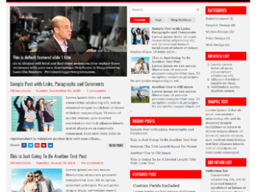 FabNews