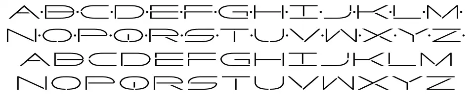 Factor