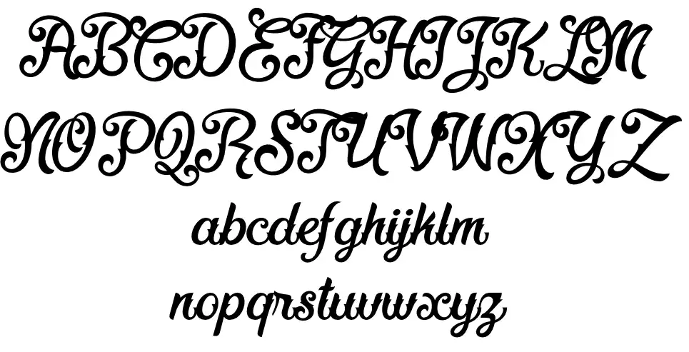 Fadli Script