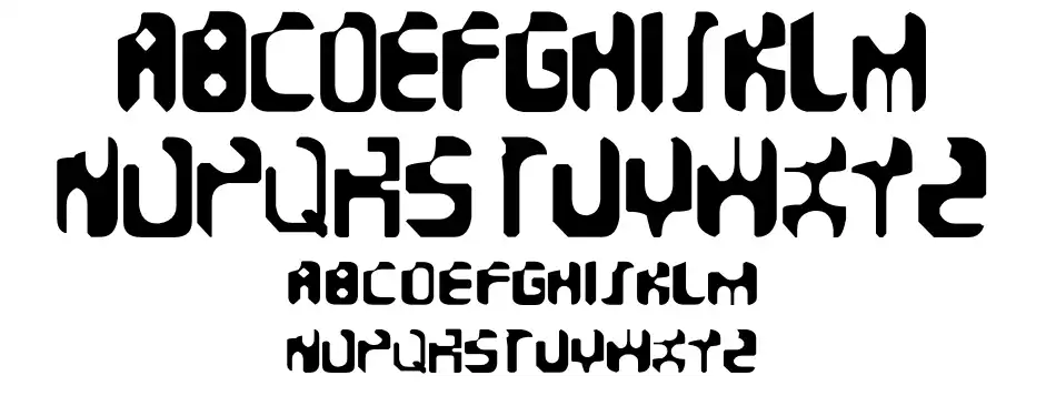 Faeronic