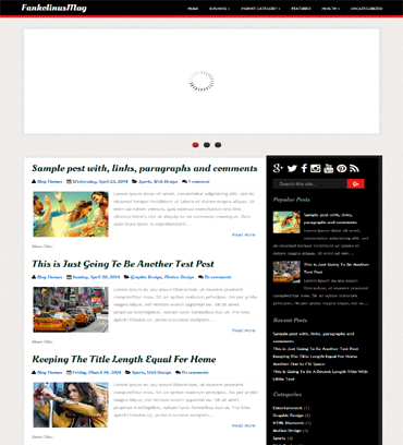 FankolinusMag