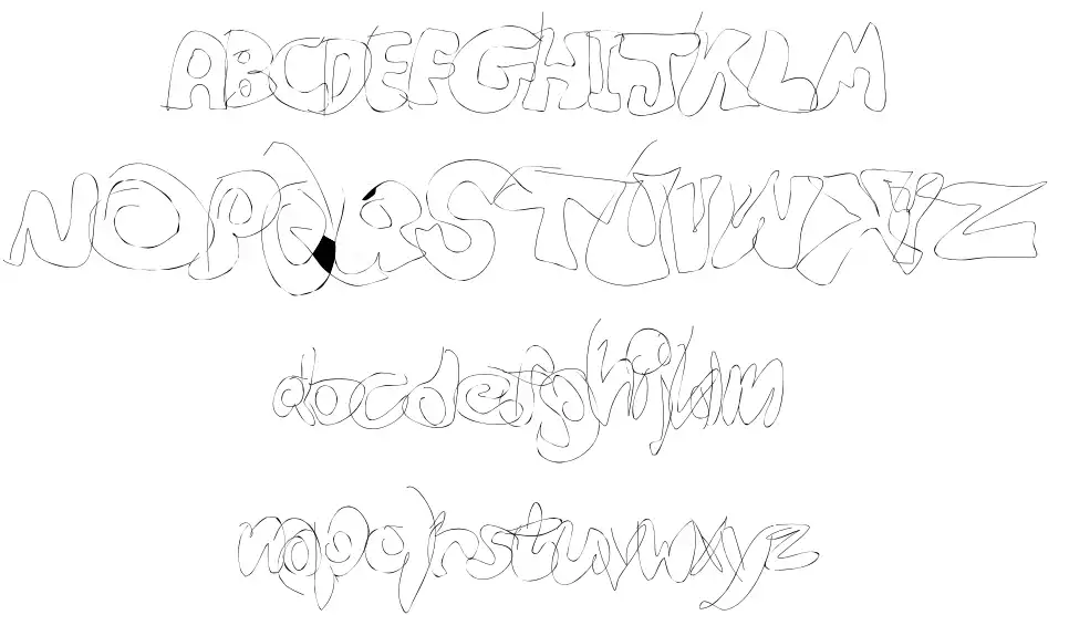 FasType
