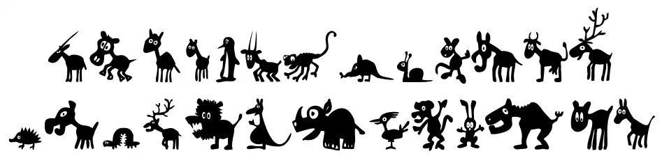 FE Win Pets 1