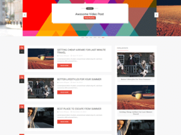 Feedly