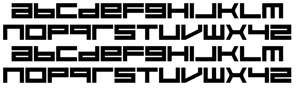 Feisar