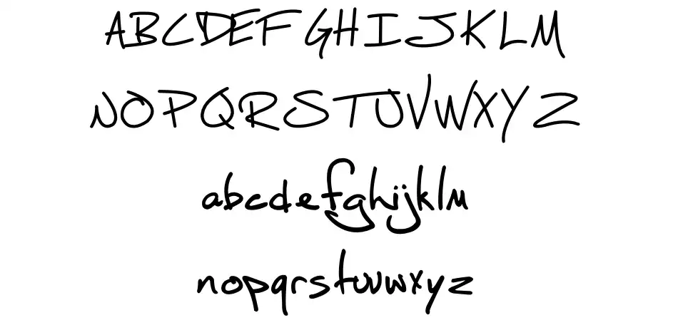 Fh Script