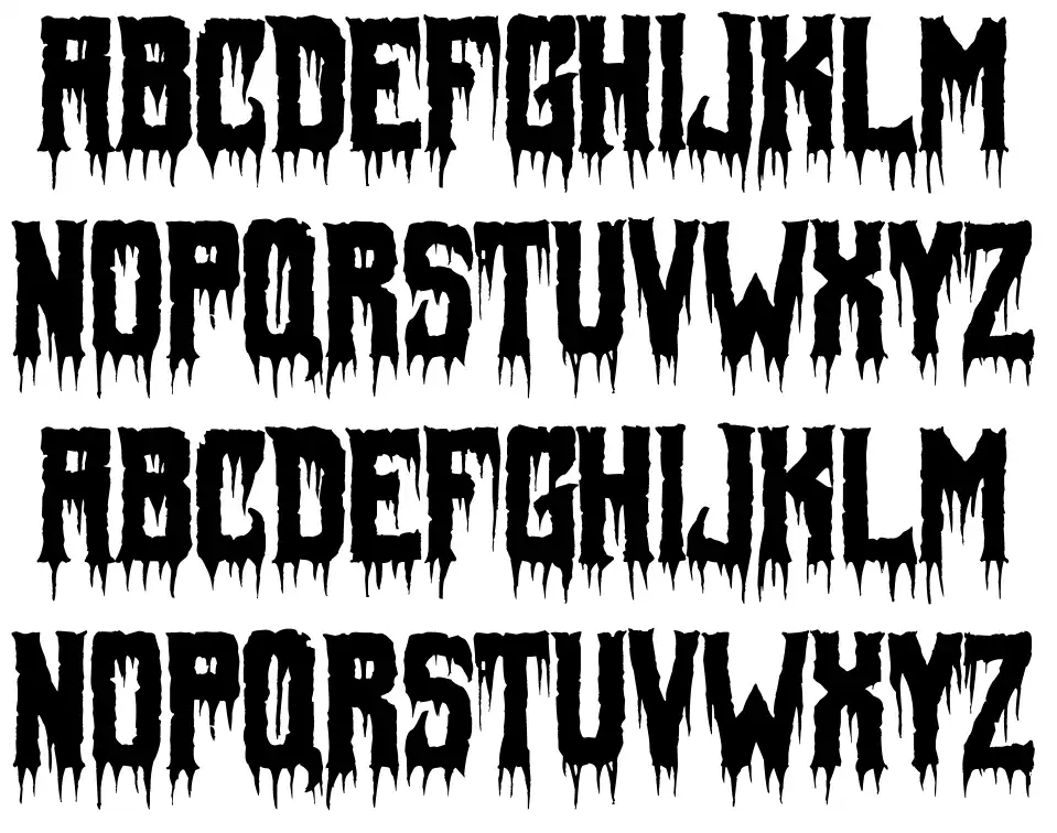 Fiendish
