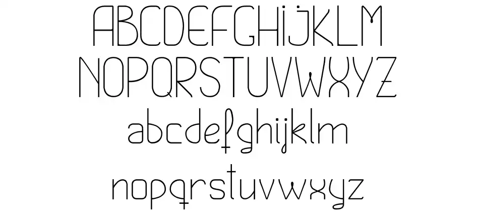 Fifont
