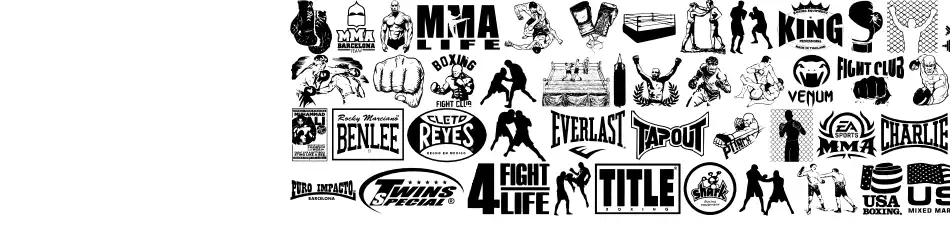Fight Club