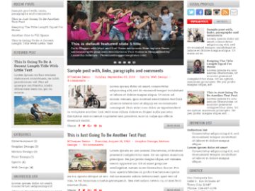 FirstNews