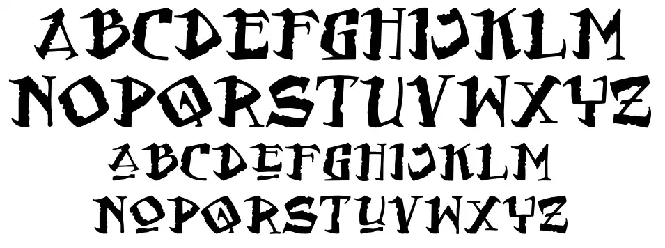 Flat Earth Scribe