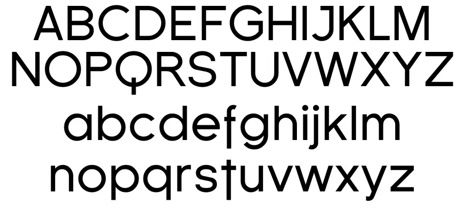 Florencesans