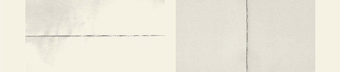 Folded Paper Fold Textures (AI, PNG)