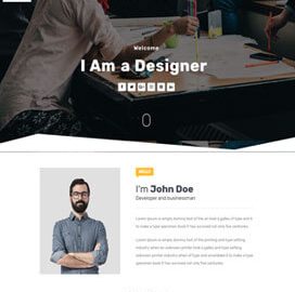 Folio