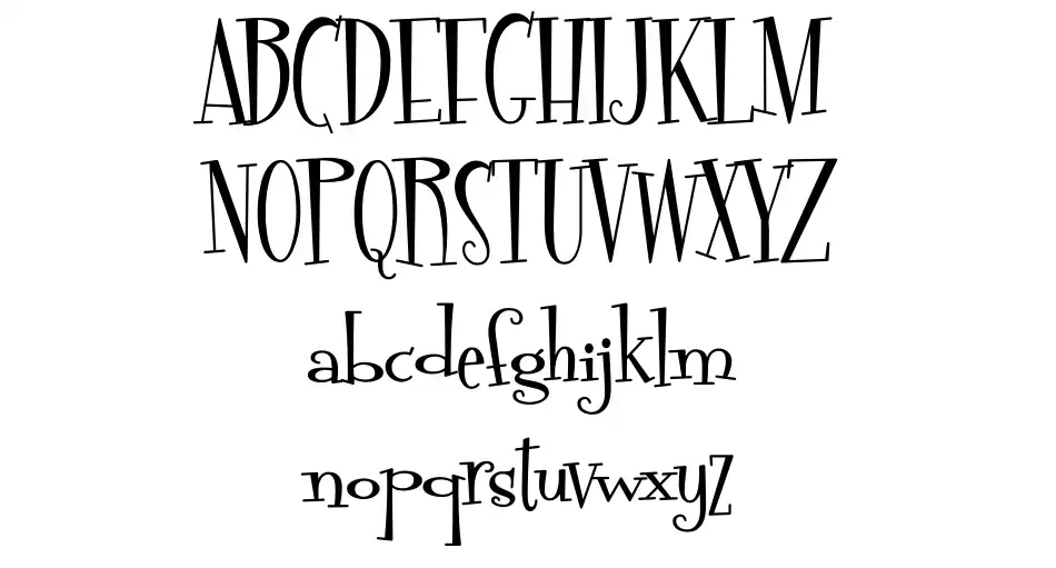 Fontdinerdotcom