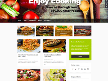 Foodmag