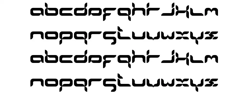 FormlosOrganik