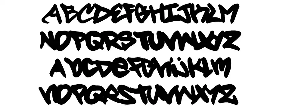 Forty Script