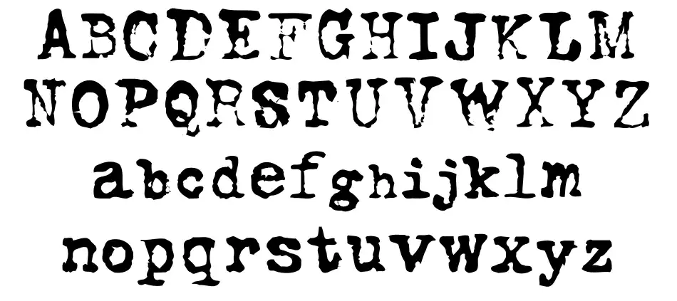 FoxScript