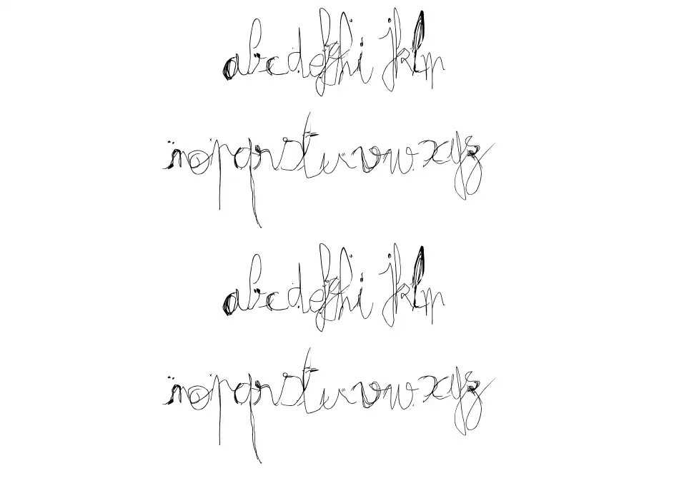 Fractrish