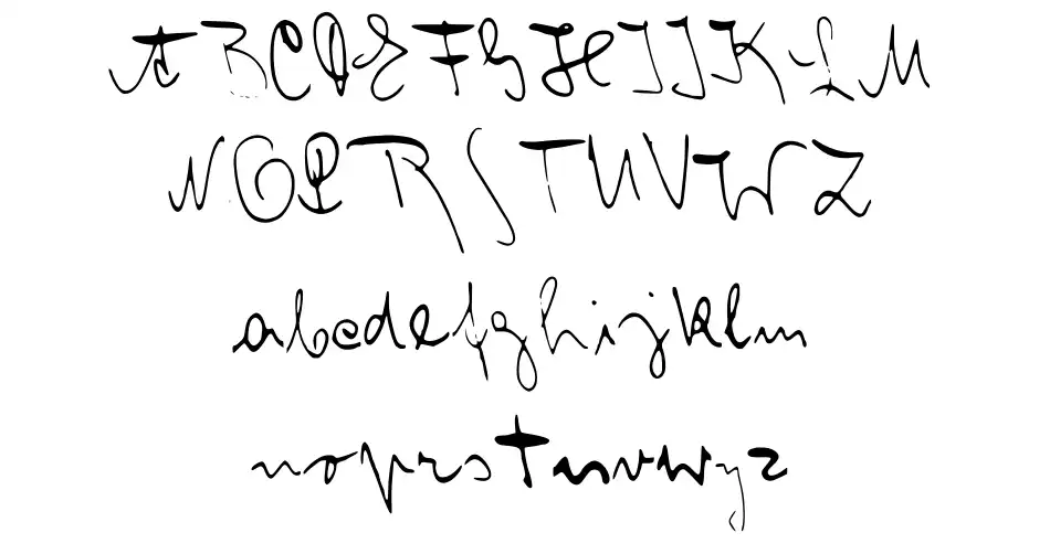 Franz Kafka