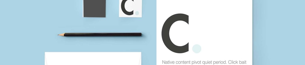 Free Branding & Identity Mockup (PSD)