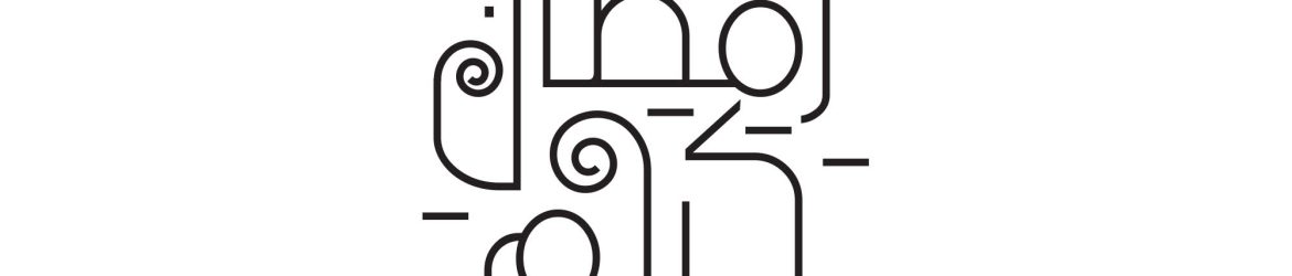 Free Ramadan Typography Designs (AI)