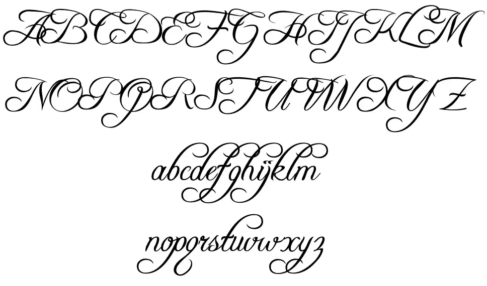 Freebooter Script