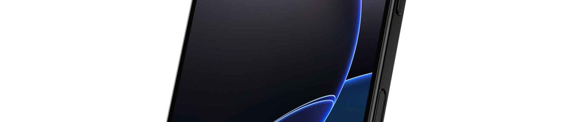 Front View iPhone 16 Pro Mockup