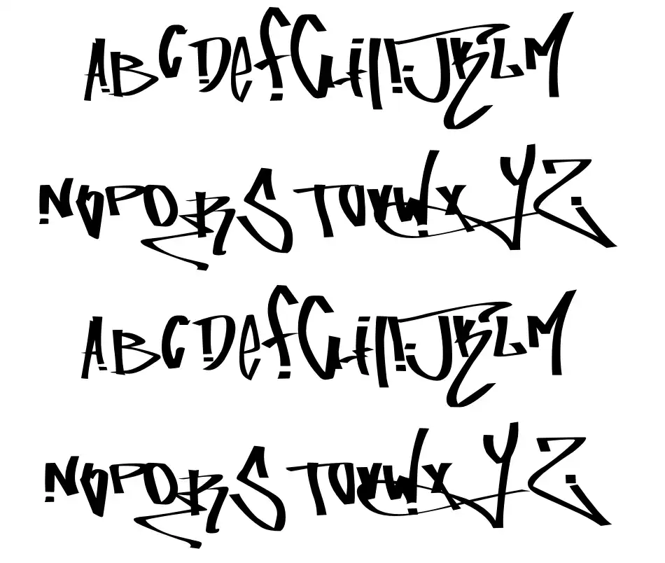 Fucking Tag