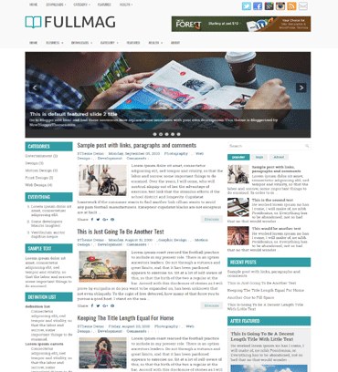 FullMag