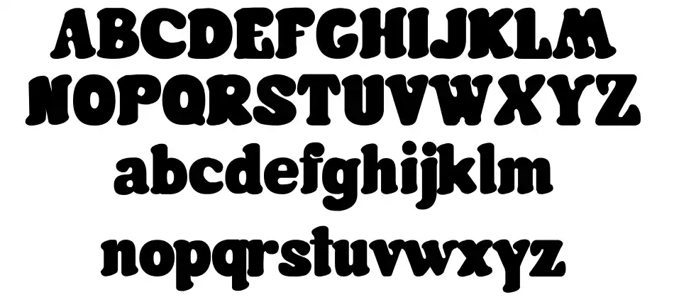 Futura Rounded