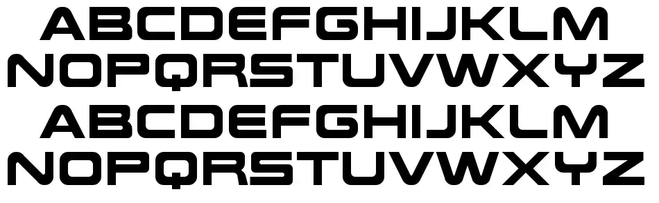 Future Earth