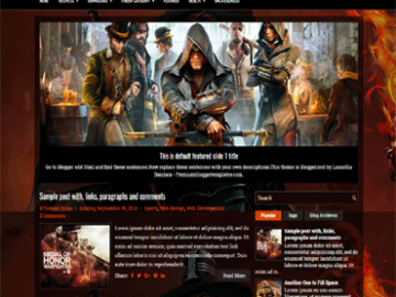 GameMag