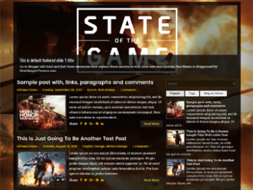 GameNews